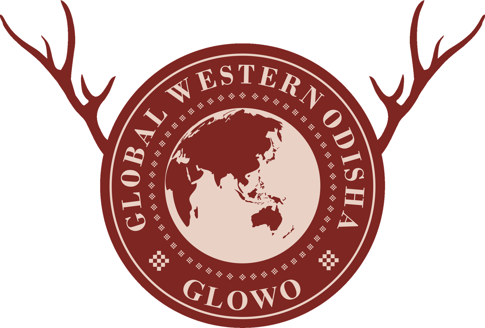 GLOWO, Global Western Odisha